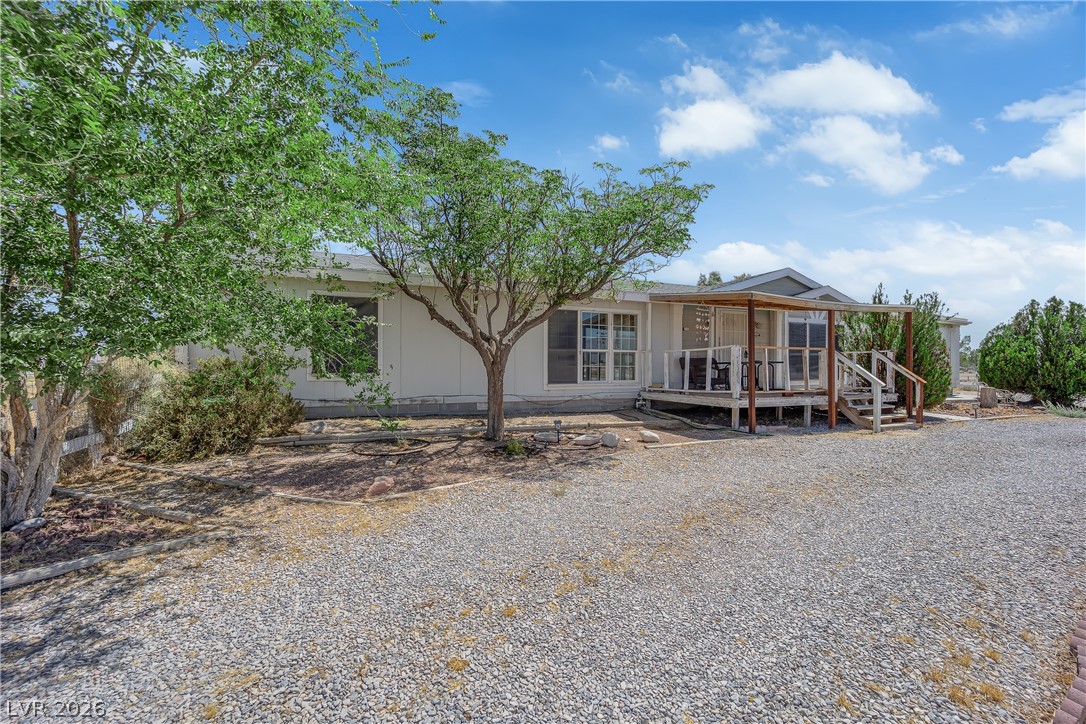 271 Monta Lane