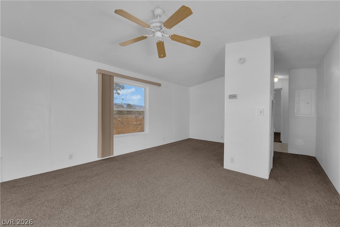 271 Monta Lane