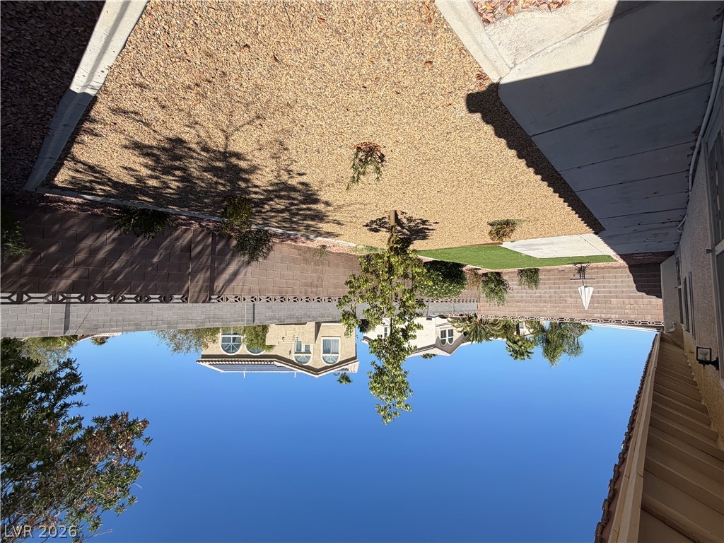 1060 Legato Drive