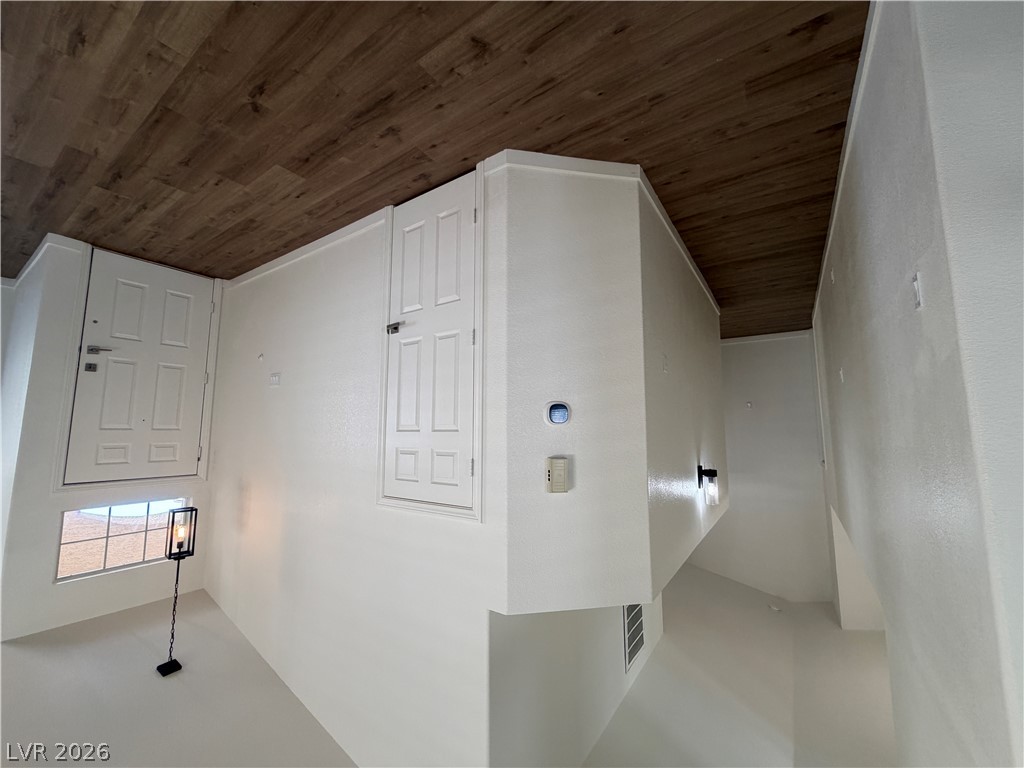 1060 Legato Drive