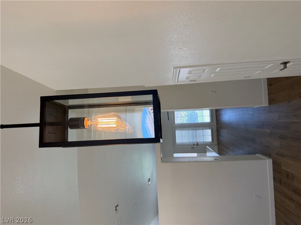 1060 Legato Drive