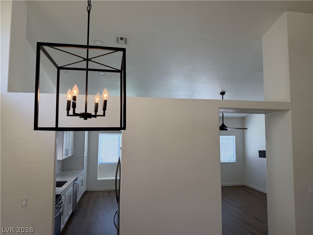 1060 Legato Drive