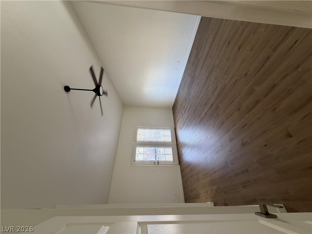 1060 Legato Drive