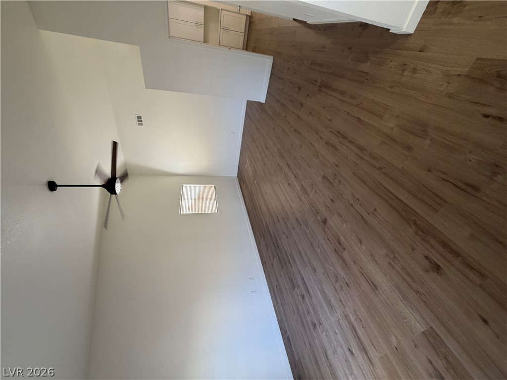 1060 Legato Drive