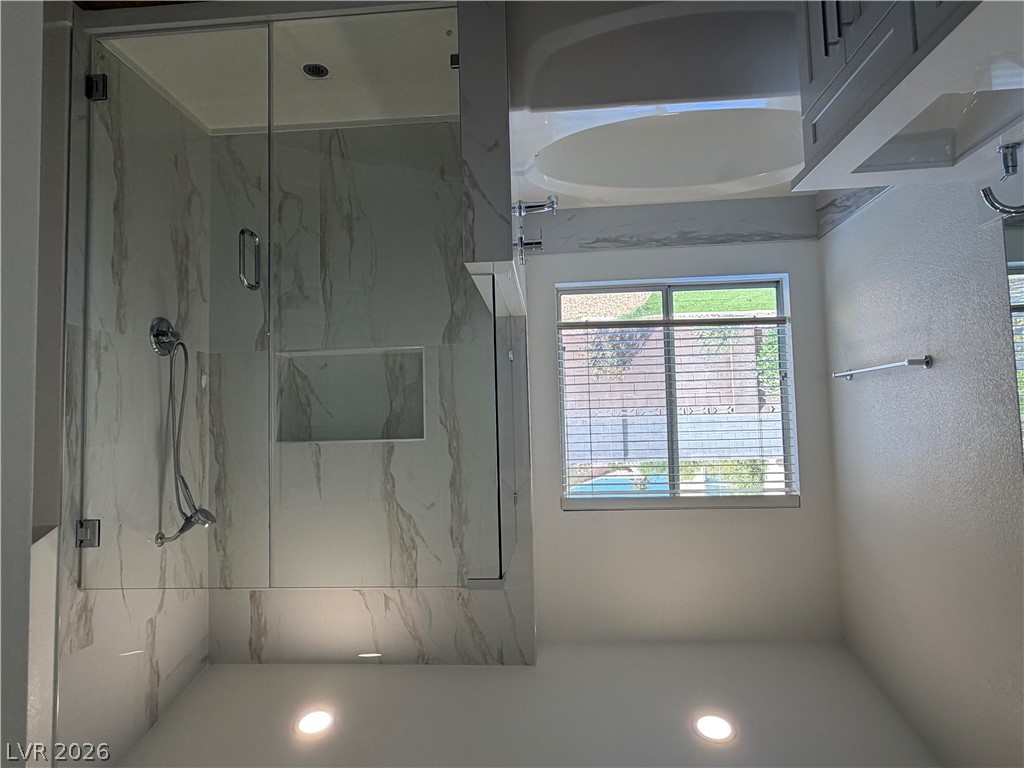 1060 Legato Drive