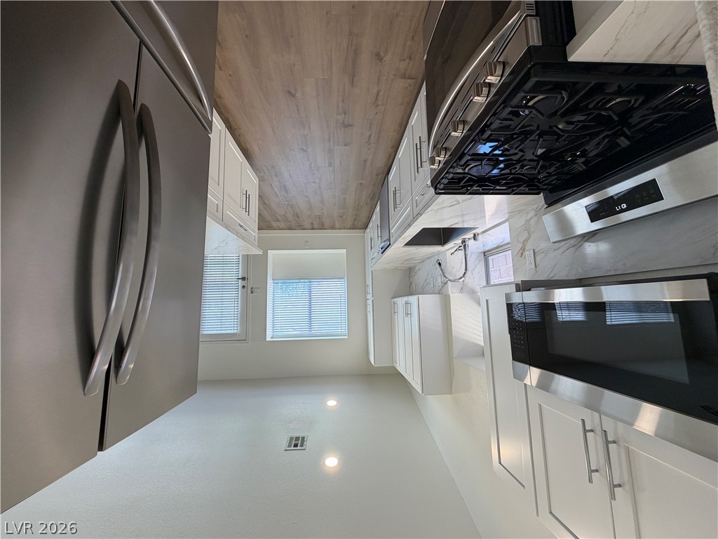 1060 Legato Drive