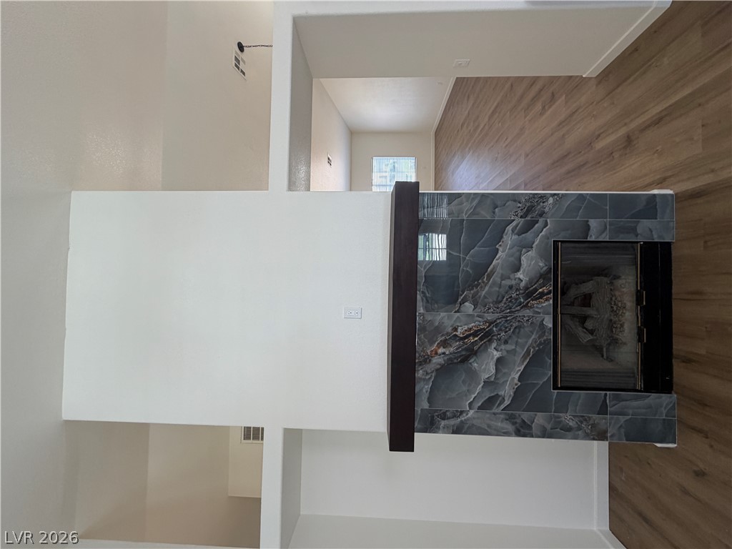 1060 Legato Drive