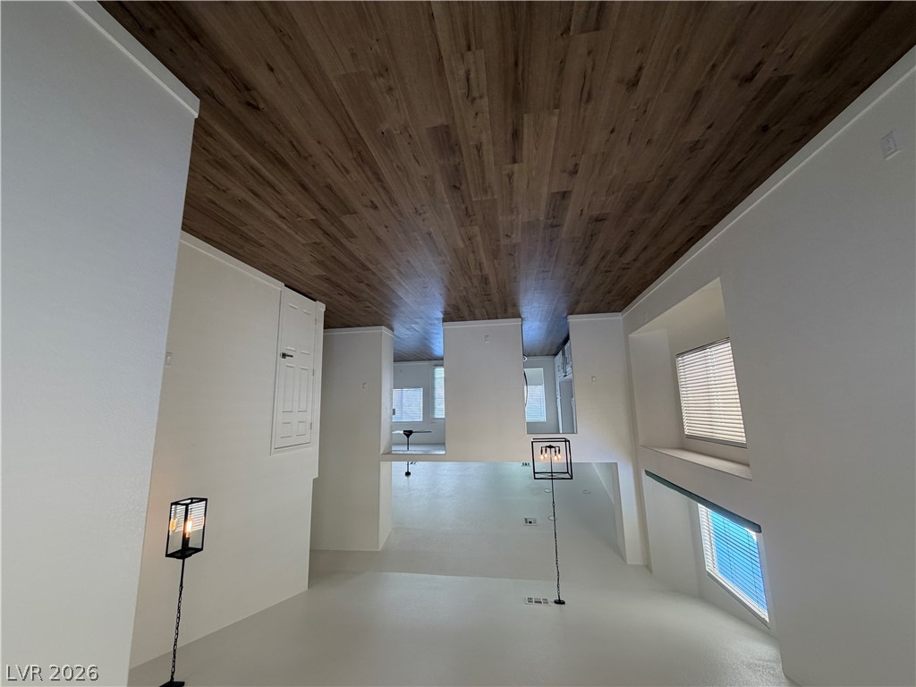 1060 Legato Drive