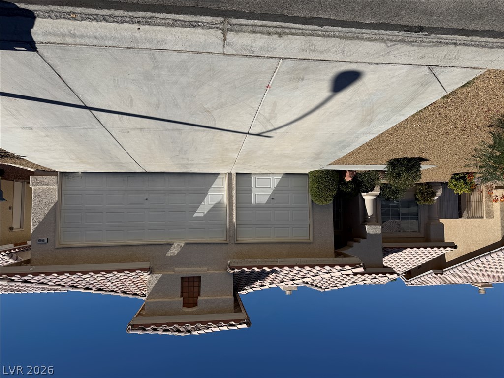 1060 Legato Drive