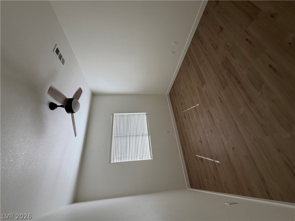 1060 Legato Drive