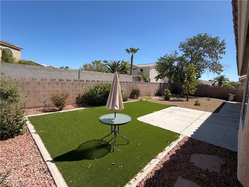 1060 Legato Drive