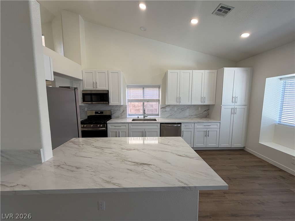 1060 Legato Drive