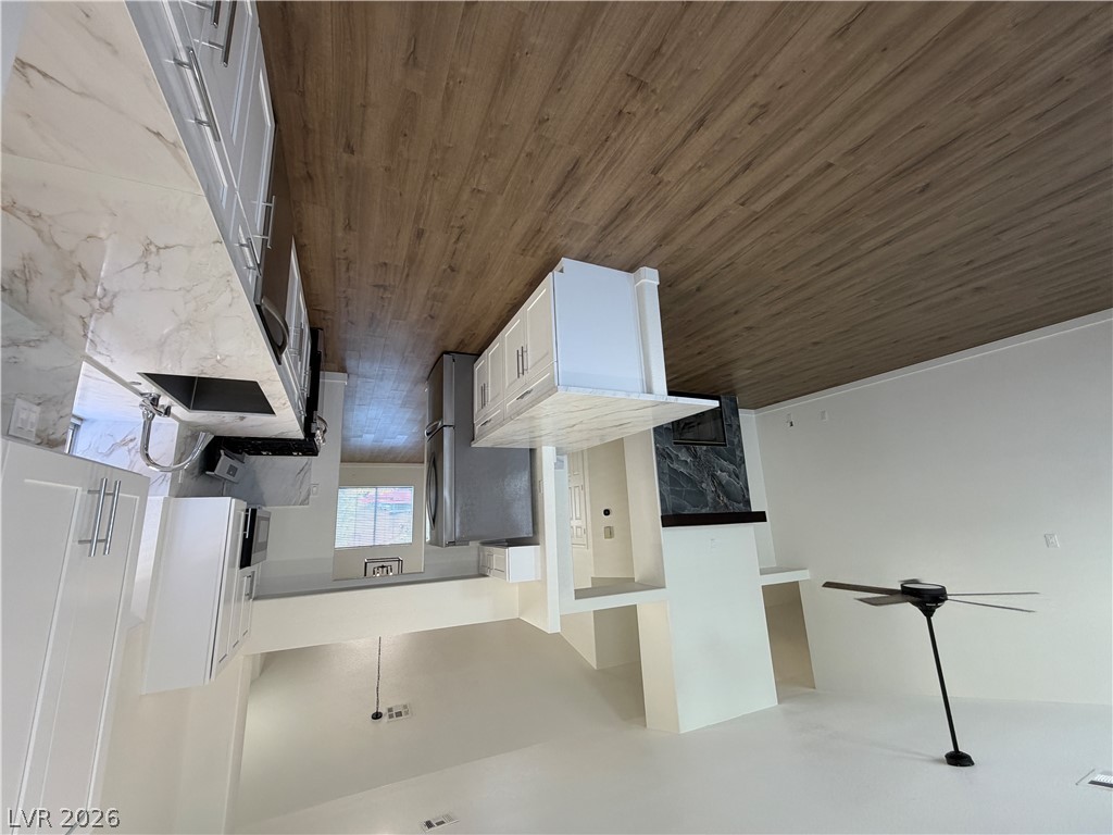 1060 Legato Drive