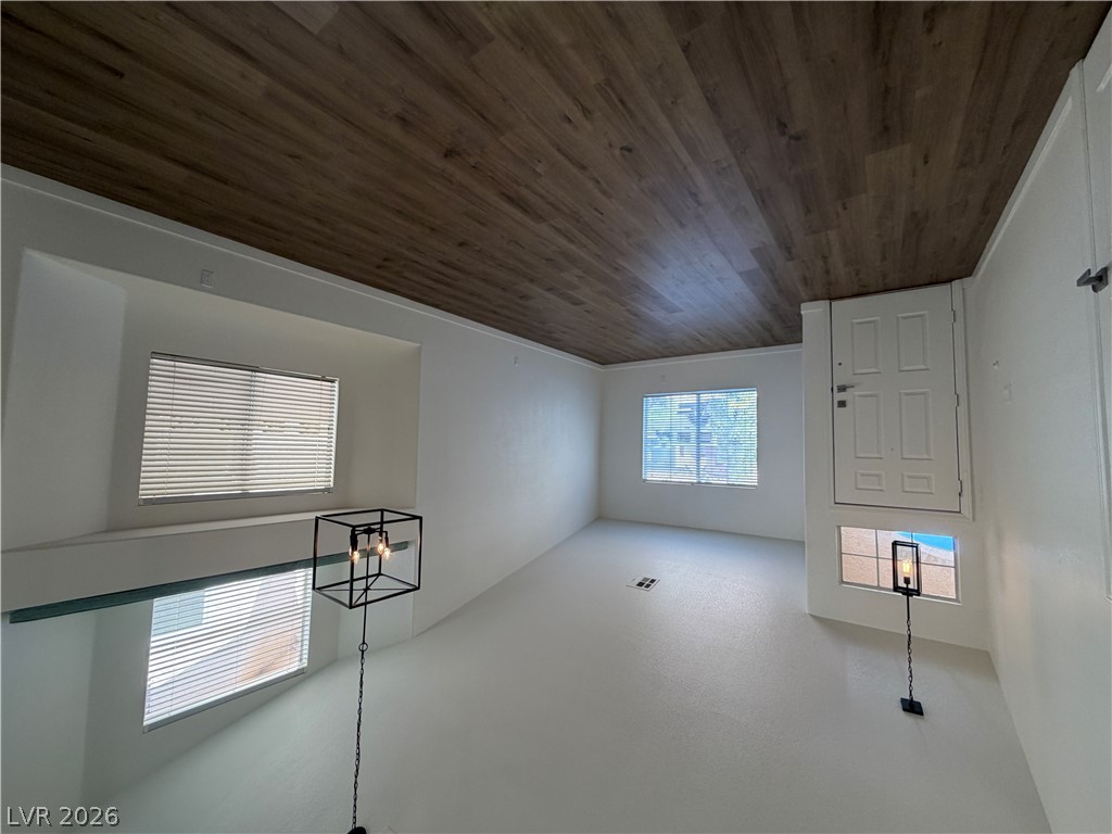 1060 Legato Drive