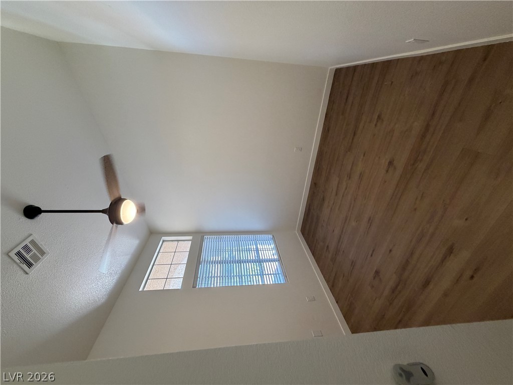 1060 Legato Drive