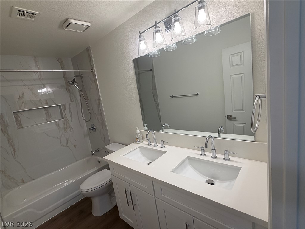 1060 Legato Drive