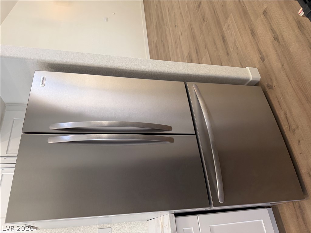 1060 Legato Drive