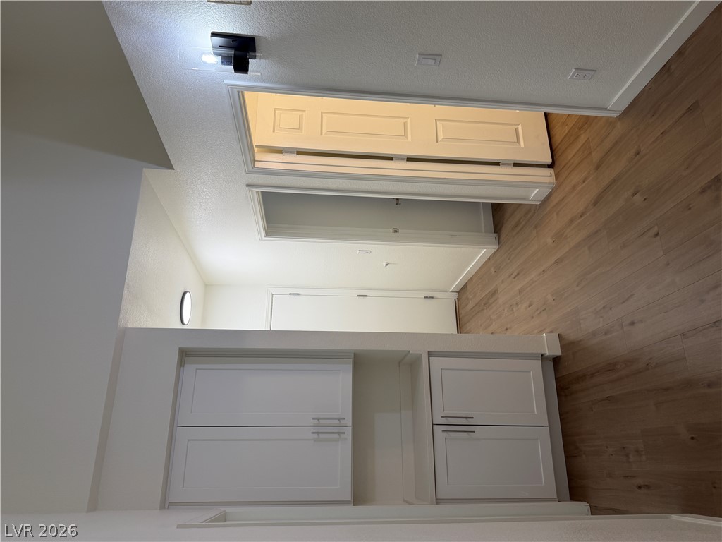 1060 Legato Drive