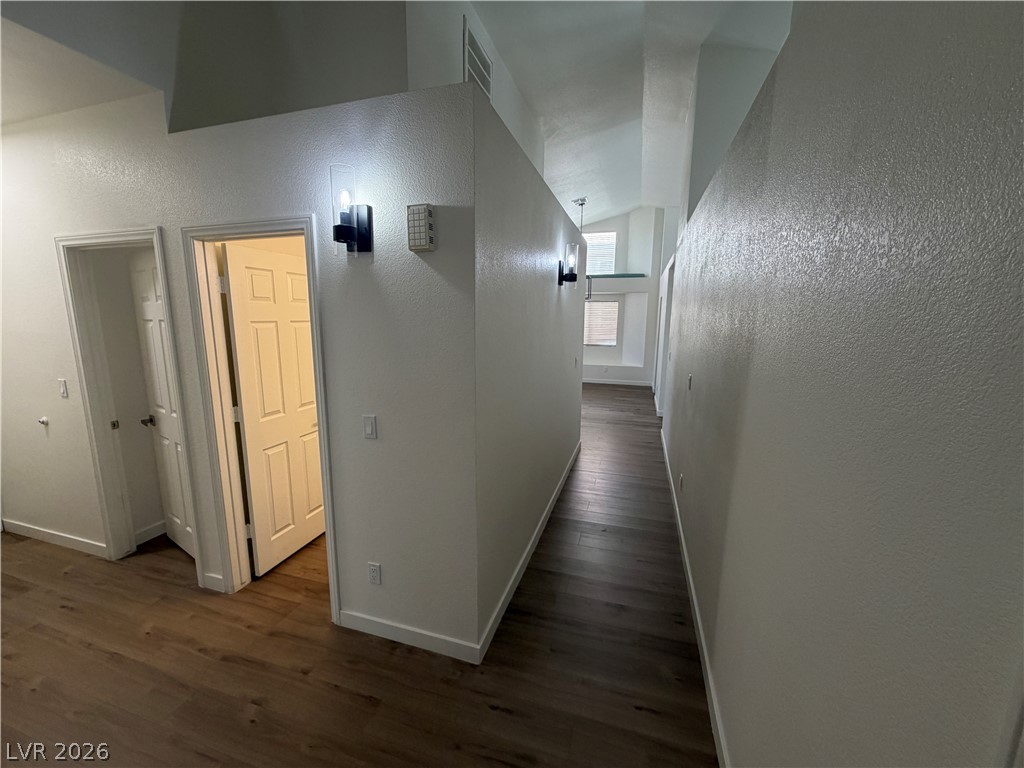 1060 Legato Drive