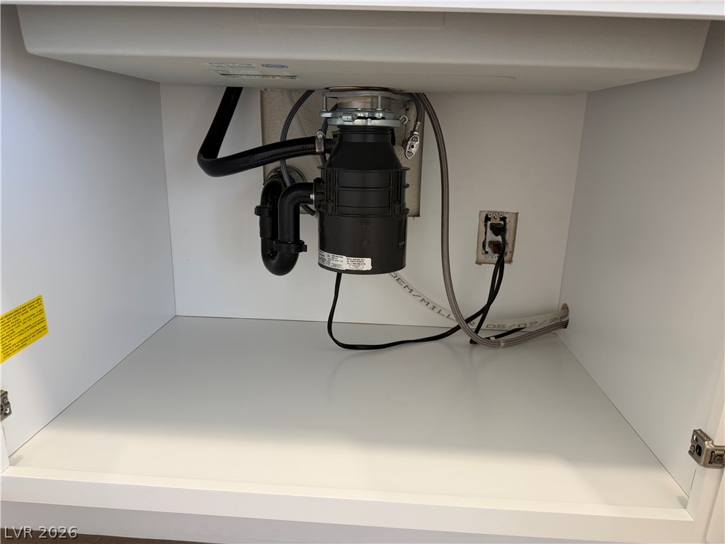 1060 Legato Drive