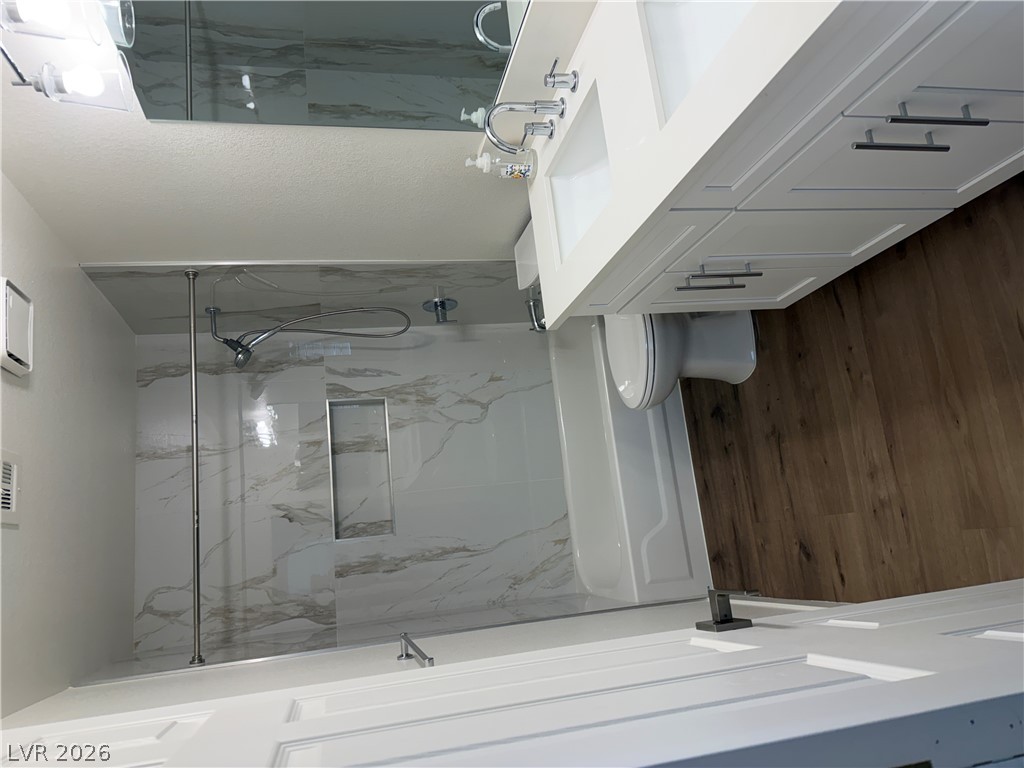 1060 Legato Drive
