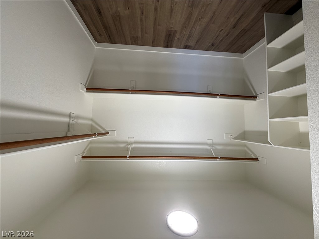 1060 Legato Drive