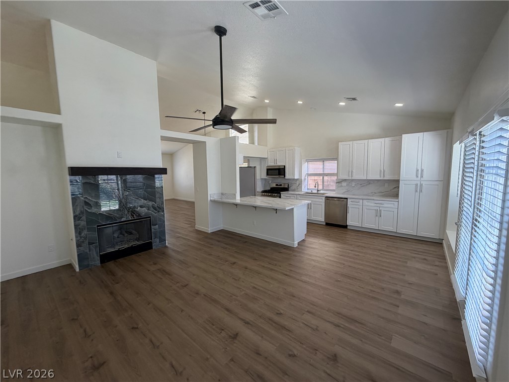 1060 Legato Drive