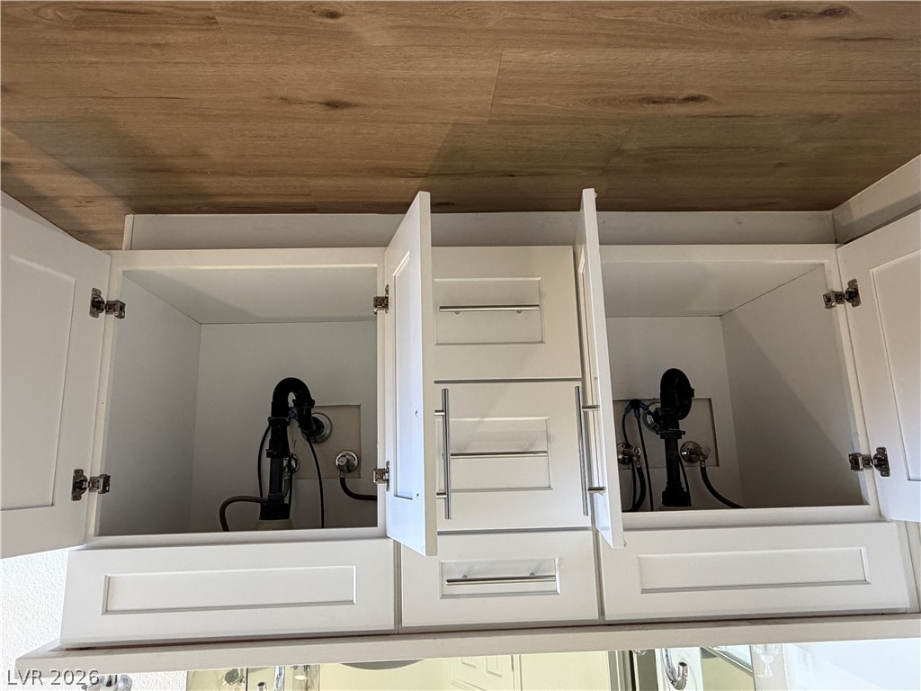1060 Legato Drive