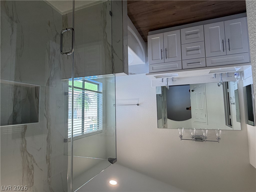 1060 Legato Drive