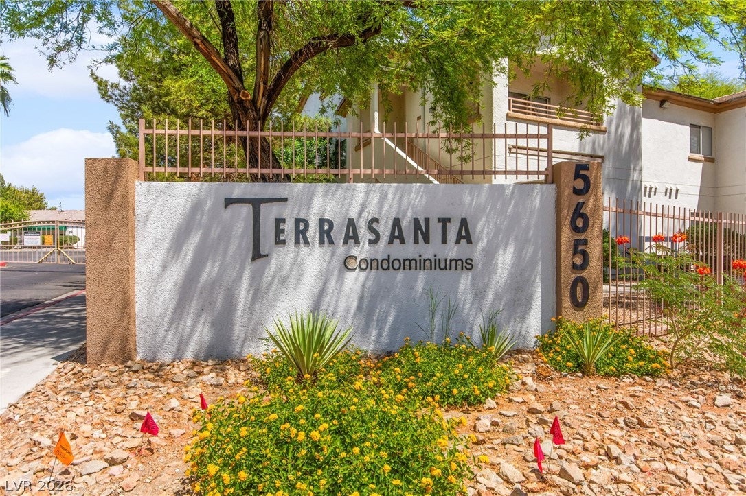 5650 East Sahara Avenue 2023