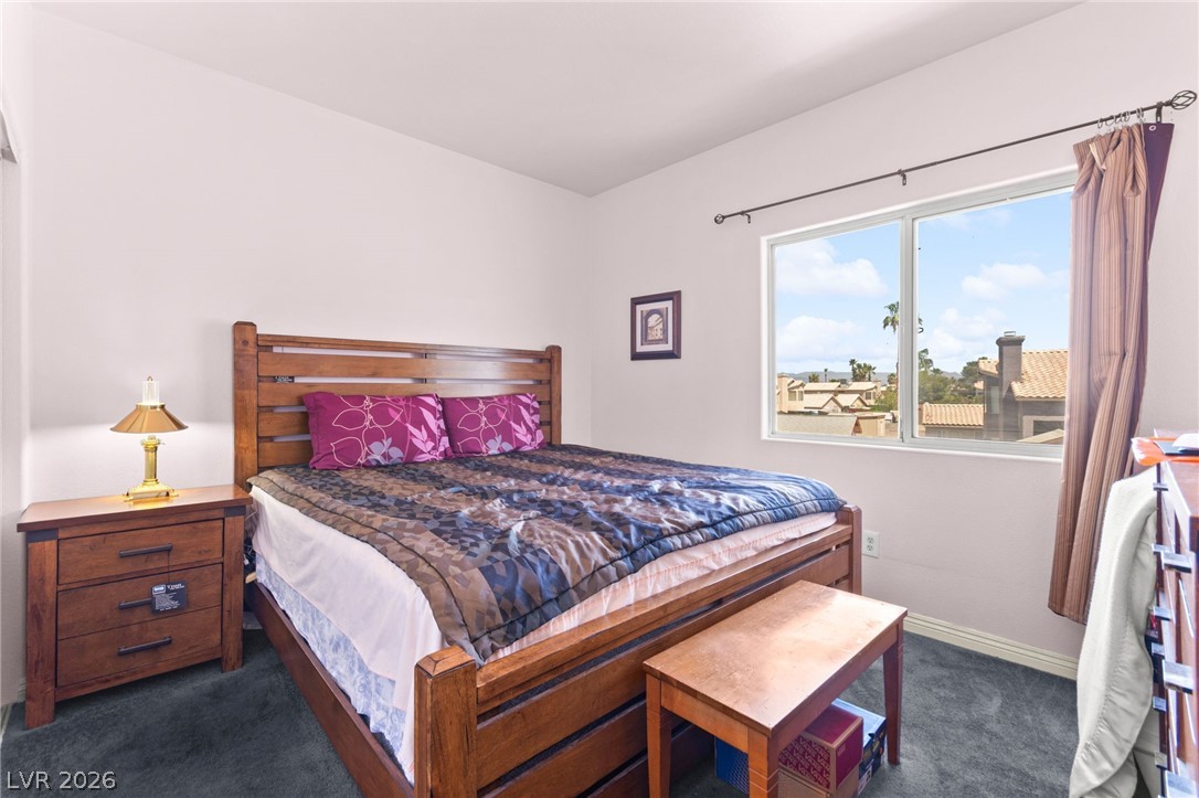 5650 East Sahara Avenue 2023