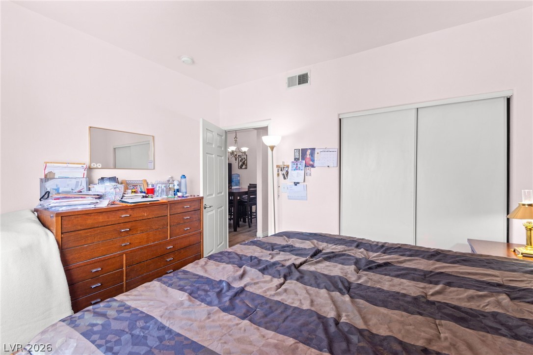 5650 East Sahara Avenue 2023