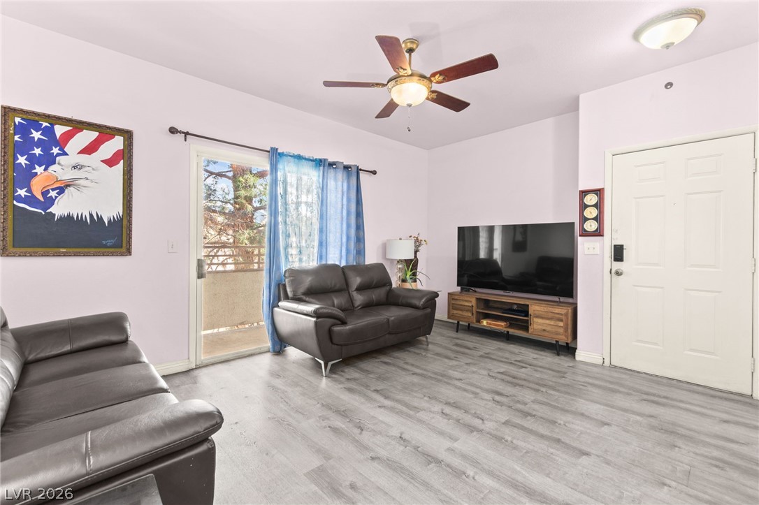 5650 East Sahara Avenue 2023