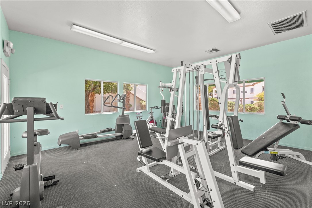 5650 East Sahara Avenue 2023