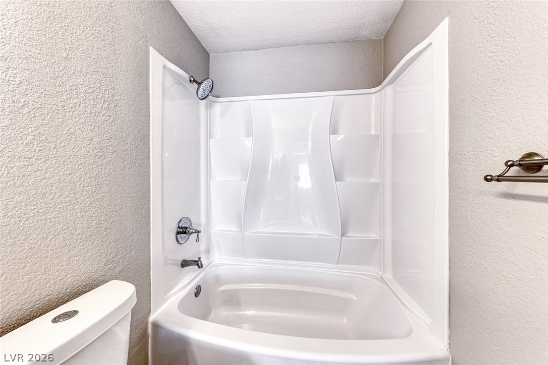 211 Mission Laguna Lane 205