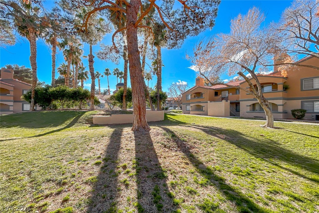 211 Mission Laguna Lane 205