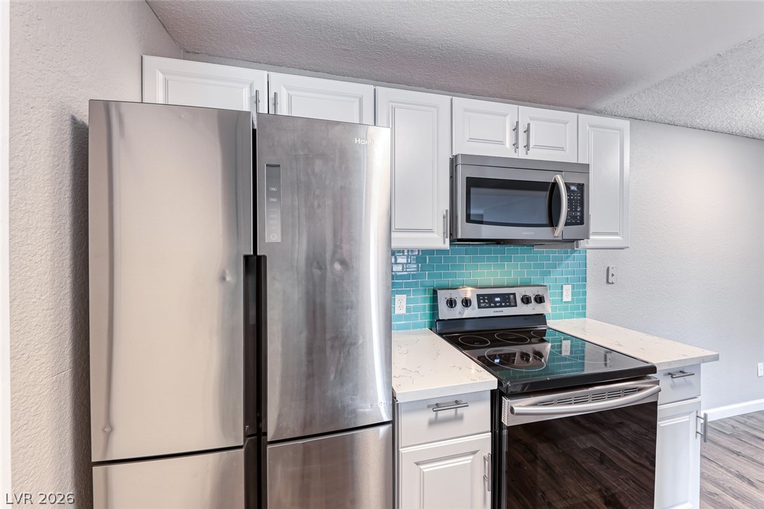 211 Mission Laguna Lane 205