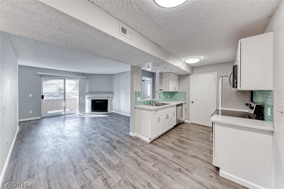 211 Mission Laguna Lane 205