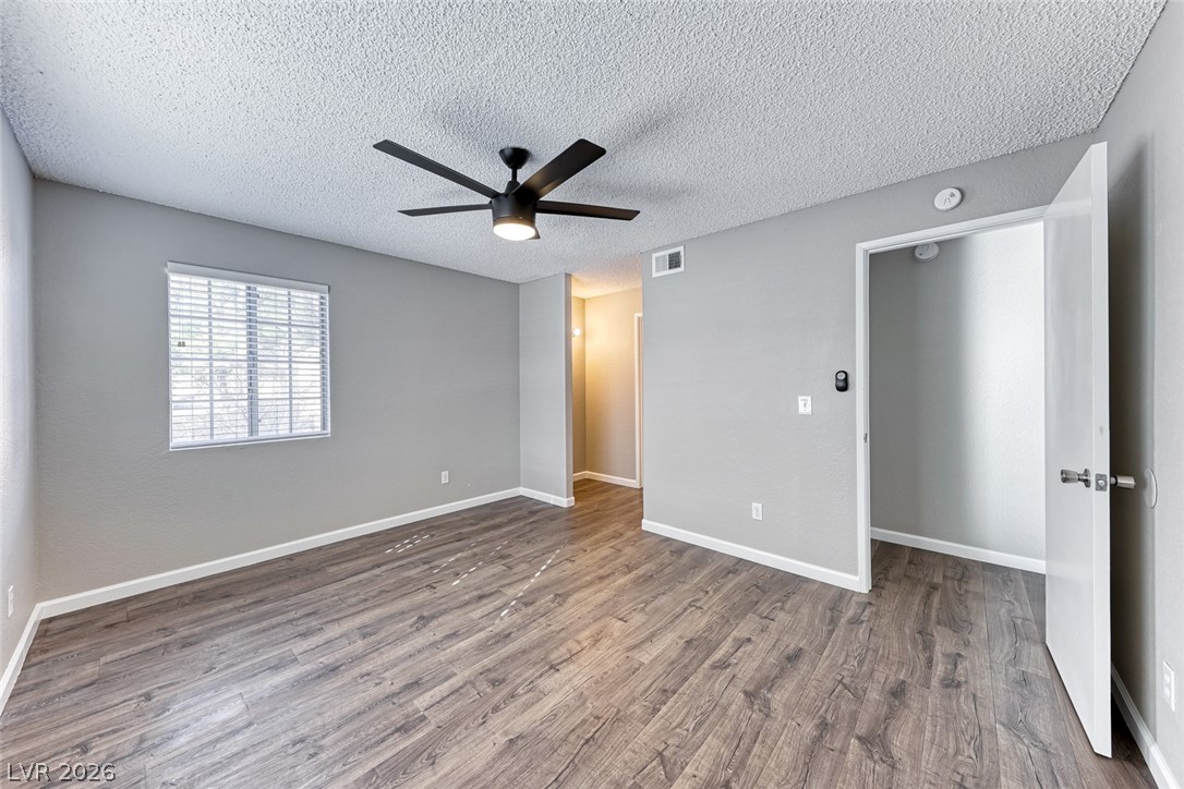 211 Mission Laguna Lane 205