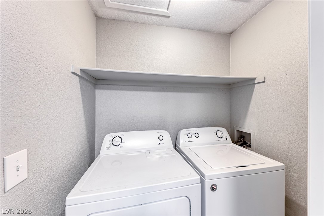 211 Mission Laguna Lane 205
