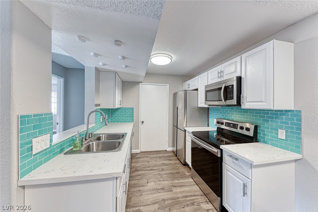 211 Mission Laguna Lane 205