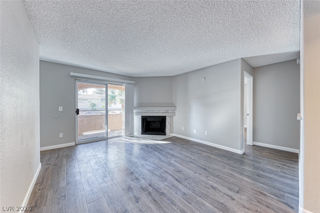 211 Mission Laguna Lane 205