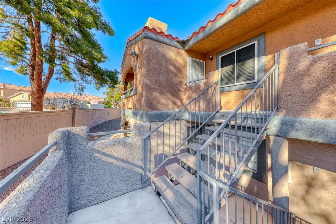 211 Mission Laguna Lane 205