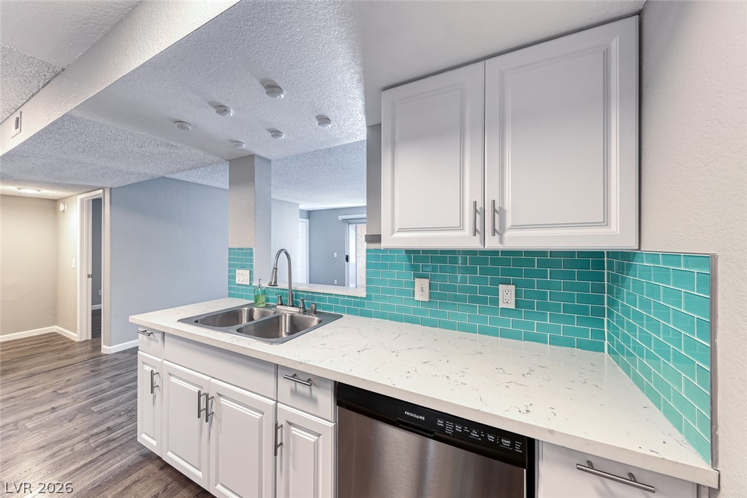 211 Mission Laguna Lane 205