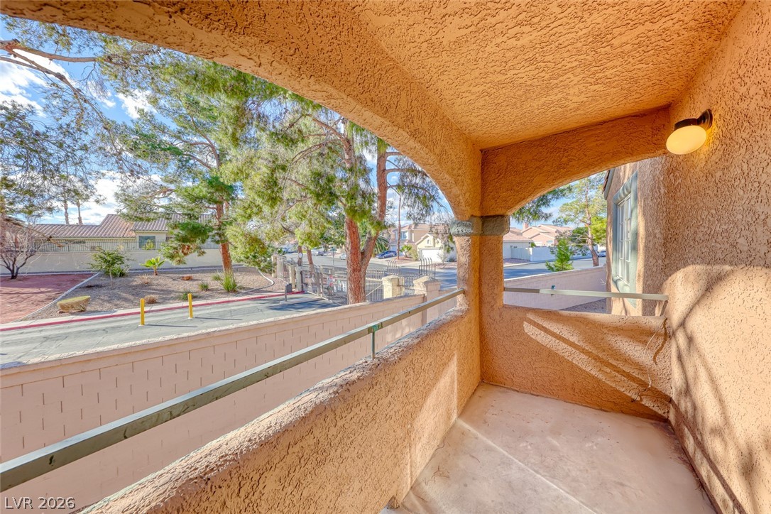 211 Mission Laguna Lane 205