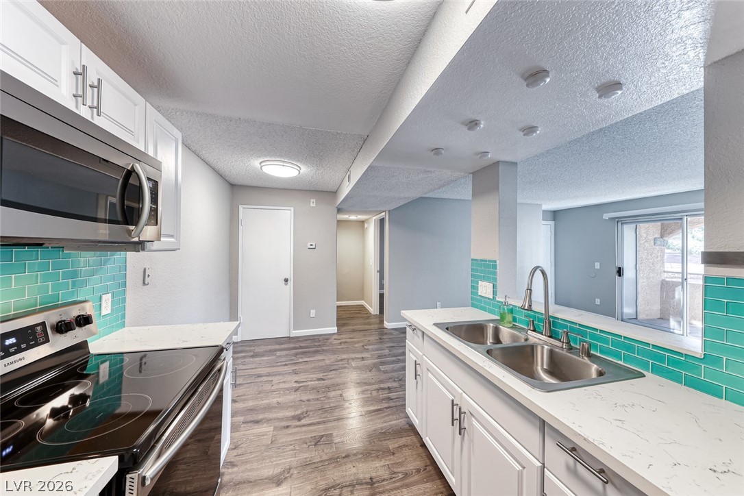 211 Mission Laguna Lane 205