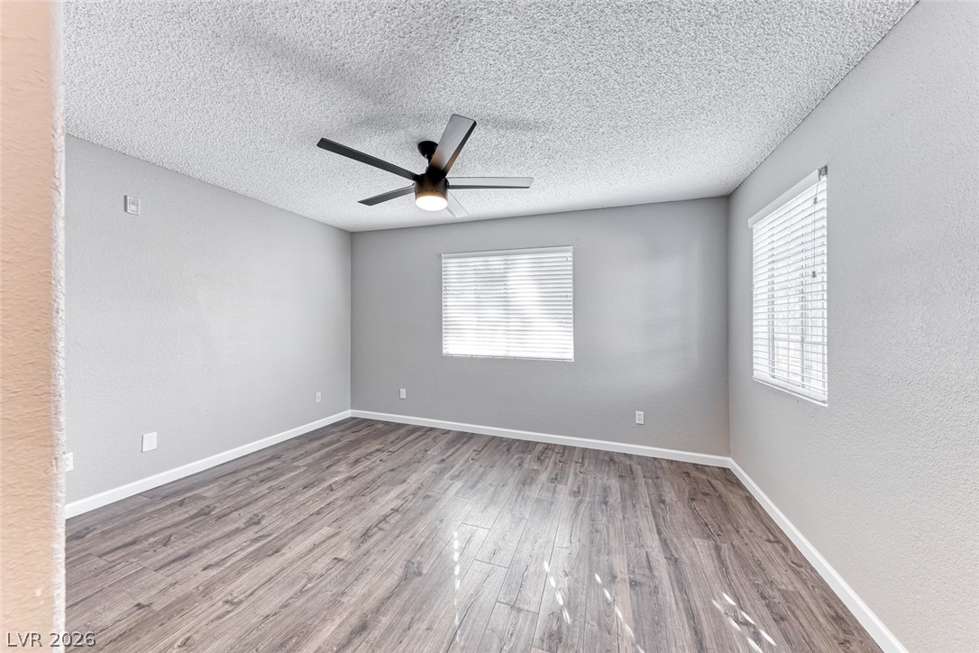 211 Mission Laguna Lane 205