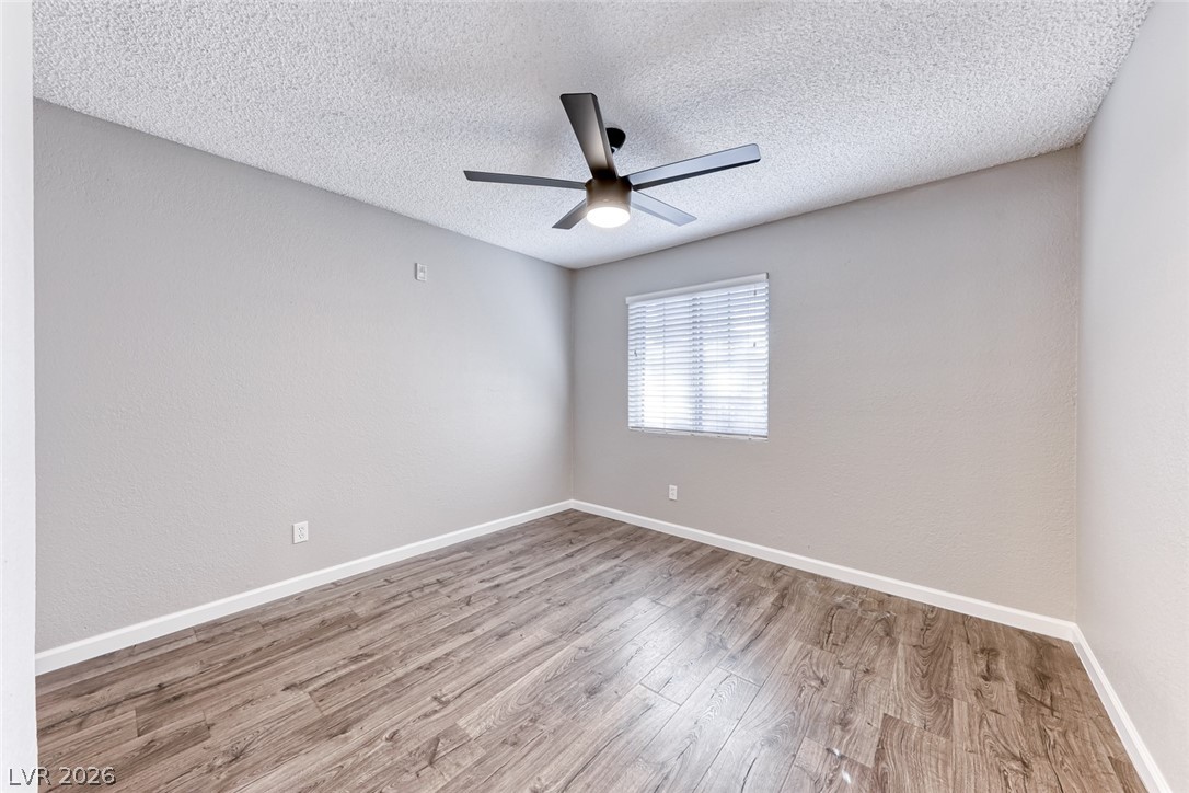 211 Mission Laguna Lane 205