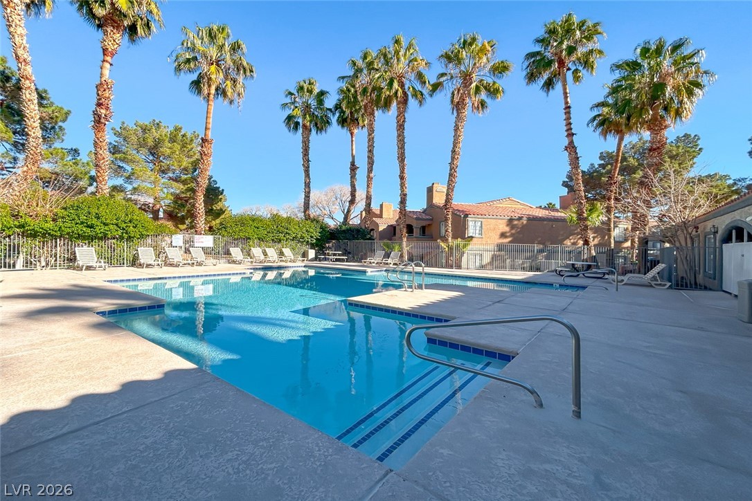 211 Mission Laguna Lane 205