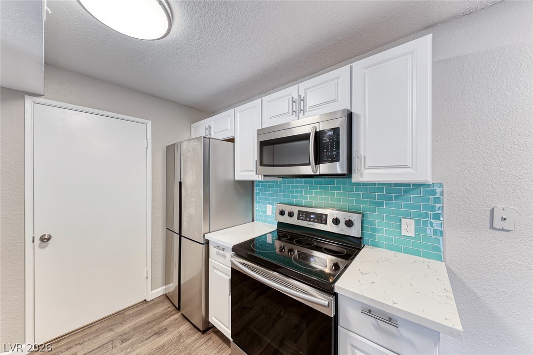 211 Mission Laguna Lane 205